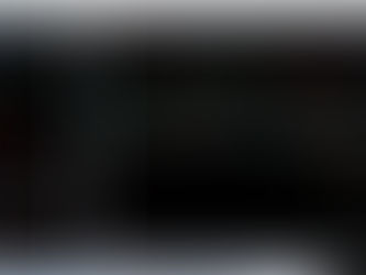 Forex Diary 14th Feb 2020