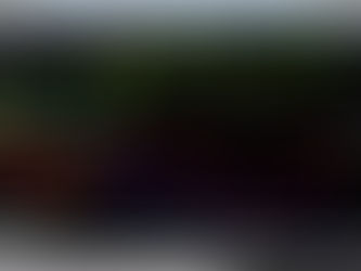 14th Sep 2018 - Forex Diary