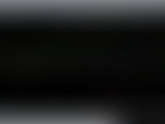 Forex Diary week ending 9th July 2021