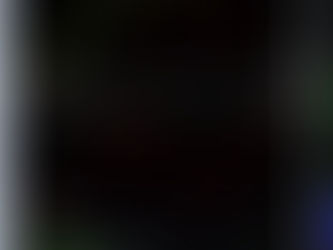 Forex Diary 24th Dec 2020