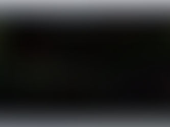 Forex Diary - week ending 17th Sep 2021