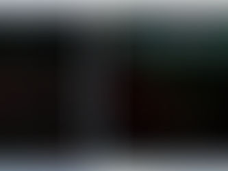 Forex Diary 26th Feb 2020