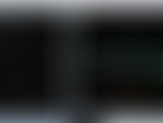 Forex Diary 10th Feb 2020