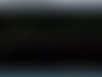 Forex Diary week ending 16th July 2021