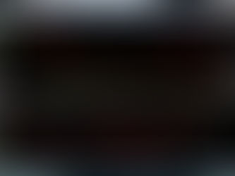 15th Nov 2018 - Forex Diary