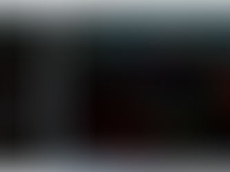 Forex Diary 17th Feb 2020