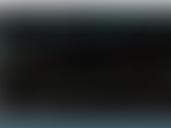 Forex Diary - 2 weeks ending 10th Sep 202