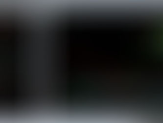 Forex Diary 25th Feb 2020