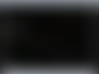 Forex Diary week ending 19th Feb 2021