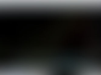 Forex Diary 20th Dec 2019