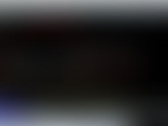 Forex Week 25th Nov 2019