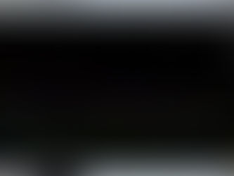 December G8 action - CAD Rules!