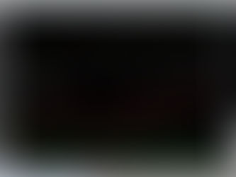 Forex Diary 16th Sep 2020