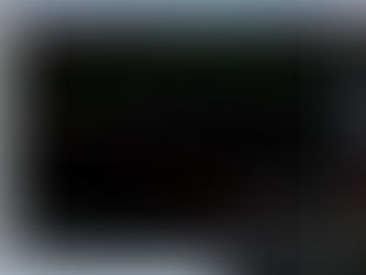 Forex Diary 10th Sep 2020