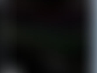 Forex Week ending 14th Sep 2018