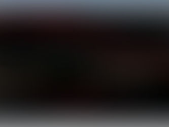 Forex Diary week ending 23rd April 2021