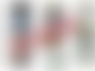 Dont Believe the Hype......