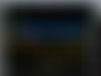 16th Aug 2018 - Forex Diary