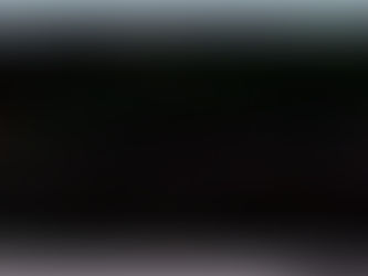 Forex Diary week ended 2nd July 2021