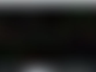 Forex Diary June 2021