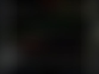 Forex Diary 21st Sep 2020