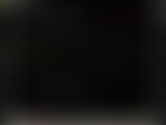 Forex Diary 28th Aug 2020