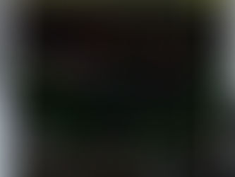 Forex Diary 16th Apr 2020