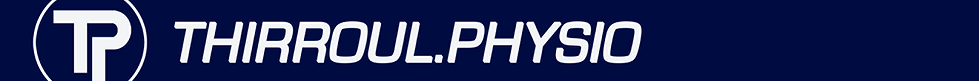 Thirroul.Physio_Website_Logo04.tif
