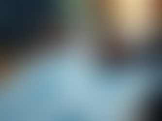 Maximize Your Wealth with Monte Carlo Analysis