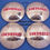 Thumbnail: 1947-1953 Chevrolet Truck Hub Cap (Single)