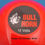 Thumbnail: Bull Horn 12 Volt Don't mess with the bull