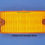 Thumbnail: 1967-1968 Chevrolet Truck LED Park Lights