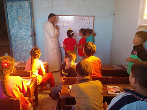 WhatsApp Image 2024-09-23 at 1.38.15 PM (1).jpeg