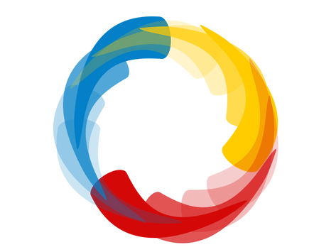 color-2354585.png