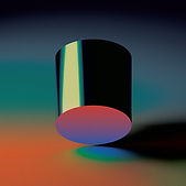 Deep Learning Dataverse cover