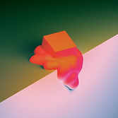 Richard Pike - How To Breathe_Square dig