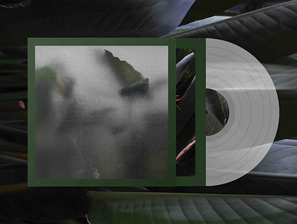 Redemption Suite_vinyl_12in_w inners_front_lo res.jpeg