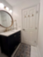 UpstairsBathroom.jpg