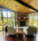 Greatroom1.jpg