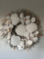 wreath photo.jpg
