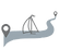 logo miles (2)_edited_edited.png