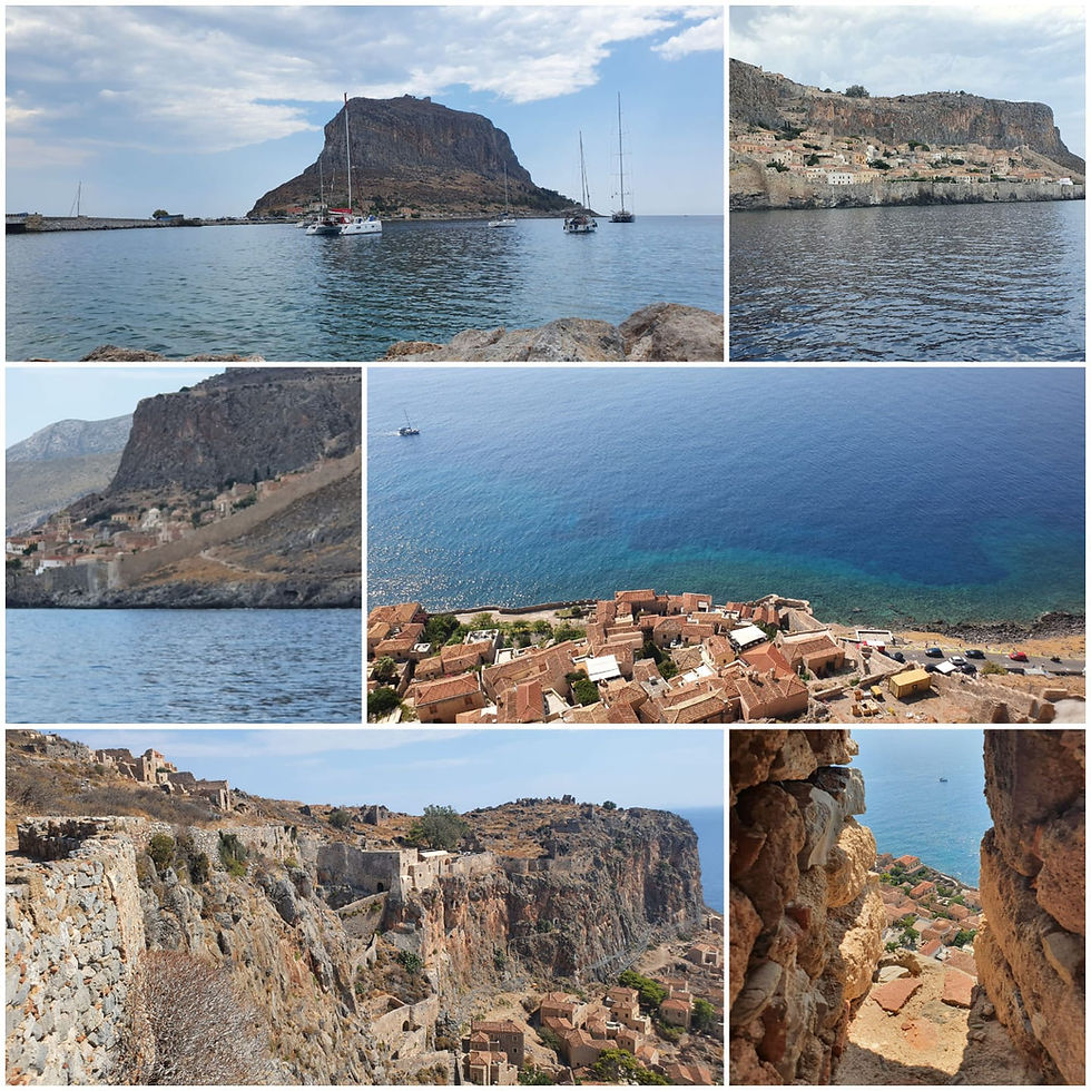 Commentaire à venir