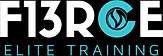 full_trimmed_customcolor_customcolor LOGO.png