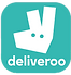 deliveroo.png