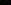 Screen%2520Shot%25202020-09-10%2520at%25