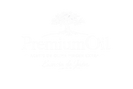 Logo blanco png