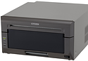 Citizen_CX-02W_Photo-450w_2x.png