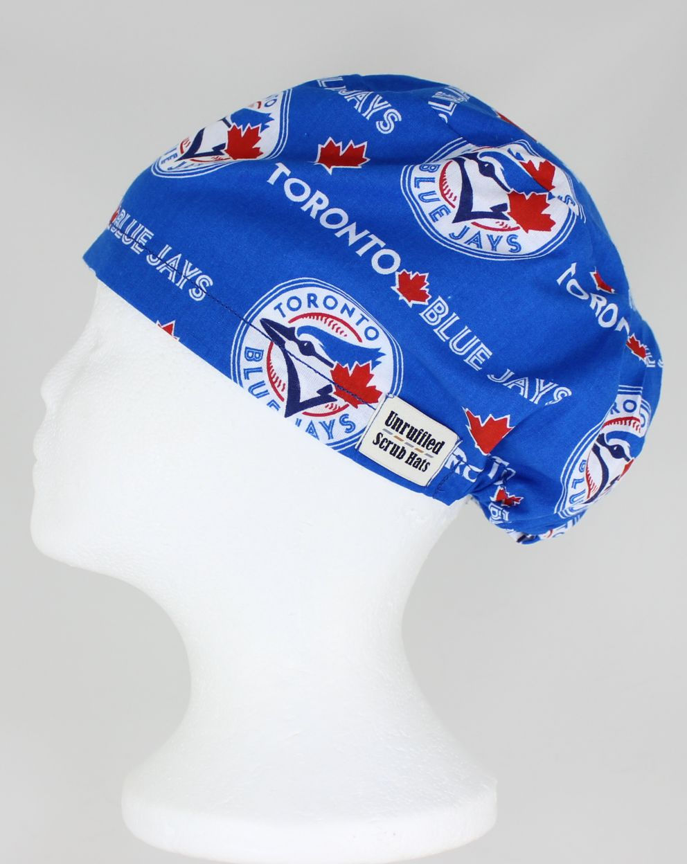 UHat - Toronto Blue Jays