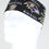 Thumbnail: Regular Tie Back - Baltimore Ravens