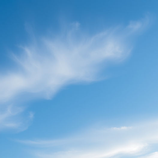 blue sky with clouds.jpg